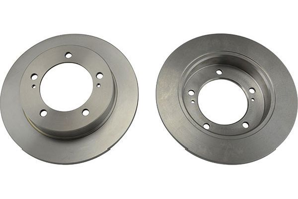 KAVO PARTS Piduriketas BR-8704